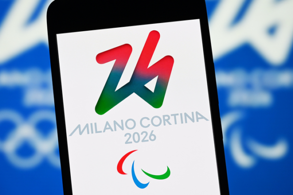 China Sends Record Winter Paralympics Team to Milano Cortina 2026 🌟⛷️