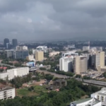 Nigeria's 2026 Asset Sales: Opportunity or Risk? 💼🌍 video poster