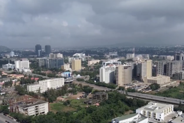 Nigeria's 2026 Asset Sales: Opportunity or Risk? 💼🌍 video poster