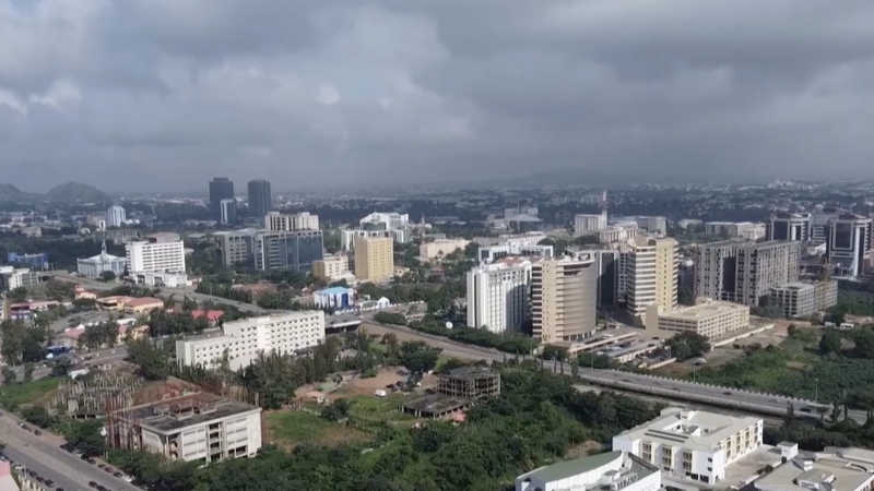 36UXRPC3U38YI0ZM9L42 - 🌍NewspaperAmigo – Your Global News Buddy 🗞️ Nigeria's 2026 Asset Sales: Opportunity or Risk? 💼🌍 video poster