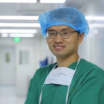 Hero Doctor’s Legacy Inspires Global Youth 🌍👨⚕️