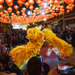 39G8BSLZ3I71MNC8B8M4 - 🌍NewspaperAmigo – Your Global News Buddy 🗞️ China's Spring Festival Travel Surge Smashes Records in 2026 🚄✨