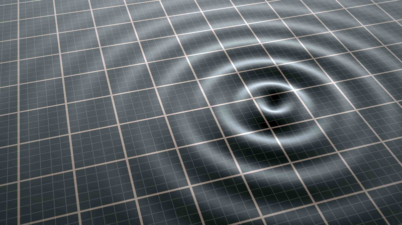 3AVWT3ZHZ2C77EL644CK - 🌍NewspaperAmigo – Your Global News Buddy 🗞️ 4.7 Magnitude Earthquake Strikes Taiwan Region’s Yilan County