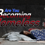 America's Homelessness Crisis: A System Pushing Vulnerable to the Edge ❄️💔 video poster