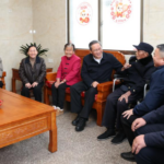3DWH3LQIOMVMXIJ44GP1 - 🌍NewspaperAmigo – Your Global News Buddy 🗞️ Premier Li Pushes Tech-Driven Revitalization in Jiangxi Visit 🌱💡