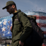 U.S.-Iran Tensions Reach Boiling Point in January 2026 🔥🌍