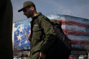 U.S.-Iran Tensions Reach Boiling Point in January 2026 🔥🌍