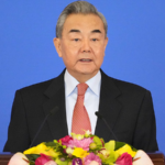 China’s Top Diplomat Wang Yi to Kickstart APEC 2026 in Guangzhou 🌏✨