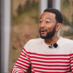 3PC37RW0O7AC1L7JUV1C - 🌍NewspaperAmigo – Your Global News Buddy 🗞️