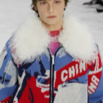 Li-Ning Blends Ancient Skiing Roots with Streetwear at Milan Fashion Week 🏔️👟 video poster