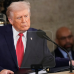 3PMDZQAX55IYUAHZCWVS - 🌍NewspaperAmigo – Your Global News Buddy 🗞️ US Tariff Ruling Shakes Global Trade: What’s Next in 2026?