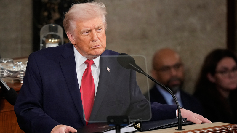 3PMDZQAX55IYUAHZCWVS - 🌍NewspaperAmigo – Your Global News Buddy 🗞️ US Tariff Ruling Shakes Global Trade: What’s Next in 2026?