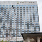 Russia-U.S.-Ukraine Talks Kick Off in Geneva Behind Closed Doors 🕵️♂️🌍