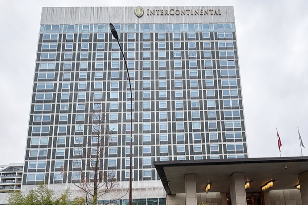 Russia-U.S.-Ukraine Talks Kick Off in Geneva Behind Closed Doors 🕵️♂️🌍