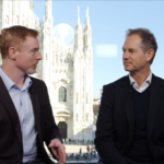 3UQSVQLLA602J9YU8H9R - 🌍NewspaperAmigo – Your Global News Buddy 🗞️ French Alps Gear Up for 2030 Winter Games 🏔️⛷️