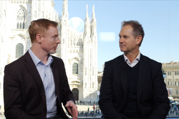 French Alps Gear Up for 2030 Winter Games 🏔️⛷️