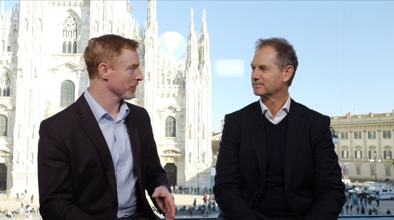 French Alps Gear Up for 2030 Winter Games 🏔️⛷️