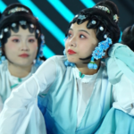 Behind the Curtains: 2026 Chinese Opera Gala’s Backstage Magic 🎭✨ video poster