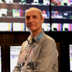 3ZVS4FVZG9TY2P864C97 - 🌍NewspaperAmigo – Your Global News Buddy 🗞️ Alibaba & OBS Team Up for 2026 Winter Olympics Broadcast Innovation 🏅📡 video poster