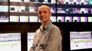 Alibaba & OBS Team Up for 2026 Winter Olympics Broadcast Innovation 🏅📡 video poster