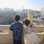 42OHR5073JPTJB63AP2G - 🌍NewspaperAmigo – Your Global News Buddy 🗞️ Jinan’s Black Tiger Spring: Where Nature Meets Urban Pulse 🌊🏙️