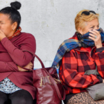 Cuba Hits Freezing Point for First Time in Recorded History 🌡️❄️