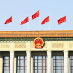 China & Europe: Anchors of Stability in a Turbulent 2026 🌍💼