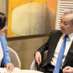 48E1JHXL2QLZEJSX43UM - 🌍NewspaperAmigo – Your Global News Buddy 🗞️