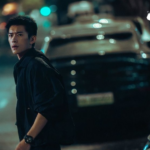 Spring Festival Films Hit 2B Yuan in Box Office Boom 🎬💥