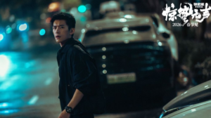 Spring Festival Films Hit 2B Yuan in Box Office Boom 🎬💥