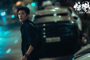 Spring Festival Films Hit 2B Yuan in Box Office Boom 🎬💥