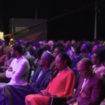 Lagos Tech Summit 2026: Africa’s Innovation Shift Goes Live 🌍💡 video poster