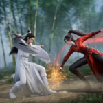 ByteDance’s Seedance 2.0: AI ‘Digital Directors’ Reshape Filmmaking 🎥 video poster