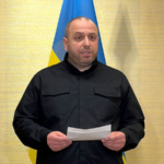 Ukraine Peace Talks End Without Deal: Zelenskyy Voices Frustration as U.S. Sees Progress 🌍⚖️