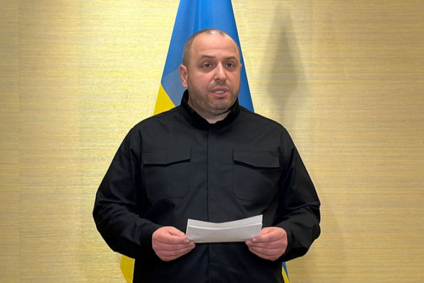 Ukraine Peace Talks End Without Deal: Zelenskyy Voices Frustration as U.S. Sees Progress 🌍⚖️