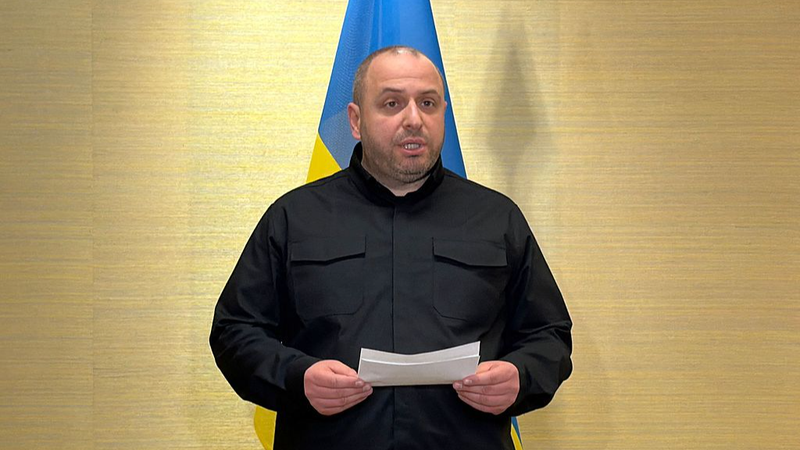 4HPZKKN9A60OU3DOFQ9K - 🌍NewspaperAmigo – Your Global News Buddy 🗞️ Ukraine Peace Talks End Without Deal: Zelenskyy Voices Frustration as U.S. Sees Progress 🌍⚖️