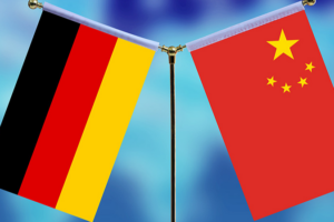 China-Germany Ties: Partners or Competitors? Merz's 2026 Visit Sparks Dialogue 🌍⚡