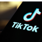 TikTok Transforms into Lifeline for Kenyans in Need 🌍💸 video poster
