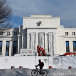 4JQFBRKCY9V63BOMHJFY - 🌍NewspaperAmigo – Your Global News Buddy 🗞️ Fed’s Loyalty Test: Independence vs. Trump’s Agenda in 2026 🌐💸