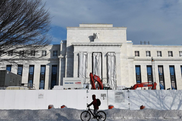 Fed’s Loyalty Test: Independence vs. Trump’s Agenda in 2026 🌐💸