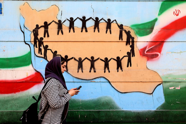 U.S. Pushes for Indefinite Iran Nuclear Deal as Geneva Talks Resume 🌍⚛️