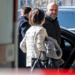 4PXJNELETNX0WI1QX9JJ - 🌍NewspaperAmigo – Your Global News Buddy 🗞️ Ukraine and U.S. Launch New Peace Talks in Geneva 🌍✌️