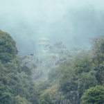 China's Xingwen Geopark Shines as 2026 Spring Festival Gala Venue 🌄🎇 video poster