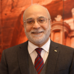 Jordan’s Ambassador Extends Warm Chinese New Year Wishes for Year of the Horse 🐎🇯🇴🇨🇳 video poster