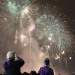 4UQ13BKJJ7NS7C7N62MS - 🌍NewspaperAmigo – Your Global News Buddy 🗞️ China Cracks Down on Fireworks Safety After Recent Blasts 🧨