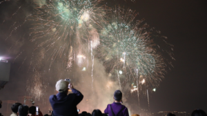 China Cracks Down on Fireworks Safety After Recent Blasts 🧨