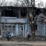 4Z3EY3OVN8L7W8XZ21S5 - 🌍NewspaperAmigo – Your Global News Buddy 🗞️ Europe’s Security Shake-Up: 4 Years Into Russia-Ukraine Conflict 🌍⚡