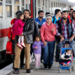 Germany Boosts Voluntary Returns for Syrians Amid EU Policy Shift 🌍✈️