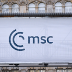 Global Leaders Clash at 62nd Munich Security Conference Over 'Wrecking-Ball Politics' 🌍💥