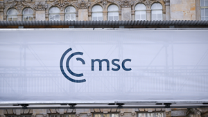 Global Leaders Clash at 62nd Munich Security Conference Over 'Wrecking-Ball Politics' 🌍💥